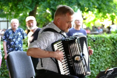  fot. Leszek Spigarski 