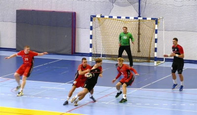 72 - 2023 10 14 fot. Leszek Spigarski 13.jpg