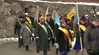 Zaślubiny Polski z Morzem