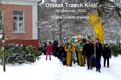 fot. Leszek Spigarski