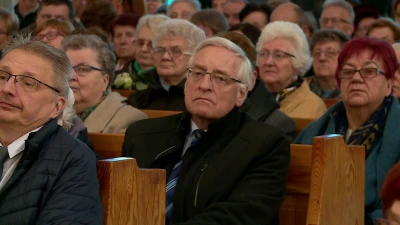 Żaneta Galewska/TTM
