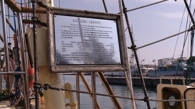 Zrzut ekranu 103.png