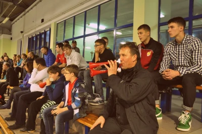 Miniatura