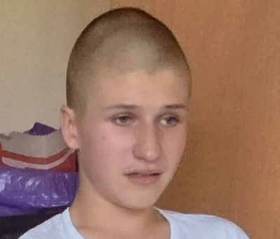 Policja szuka 14-latka. Zaginął w kurorcie