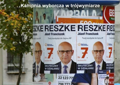 fot. Leszek Spigarski