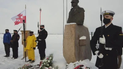 Zrzut ekranu 1398.png