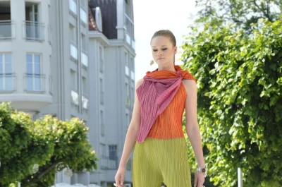 Sopot Fashion Days