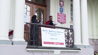 Miniatura