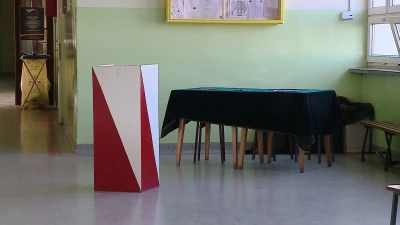 Prawybory w Wejherowie
