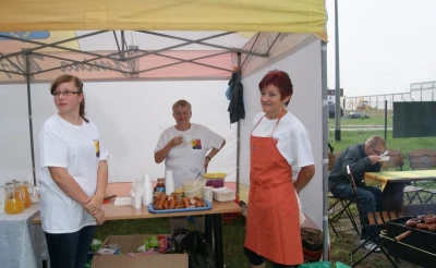 Dni Gminy Wejherowo