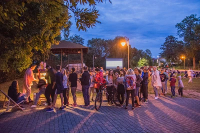 Rumia_kino_letnie_2018 5.jpg