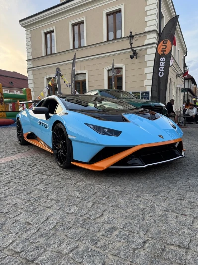Miniatura