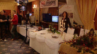 VI Pomorska Gala Ślubna