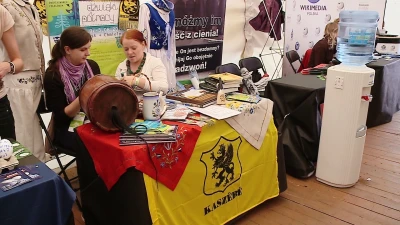 XI Open\'er Festiwal - dzień pierwszy