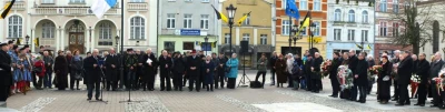 359. rocznica śmierci Jakuba Wejhera