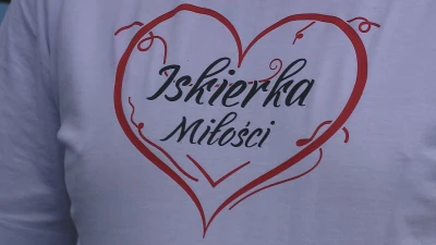Dożynki gmina Wejherowo