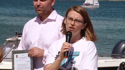 Fot. Daniel Zaputowicz/TTM