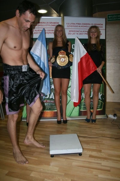 Fot. Michał Kaczmarek