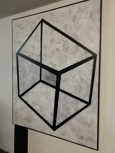 40036505_230314777661110_8904941207319216128_n.jpg