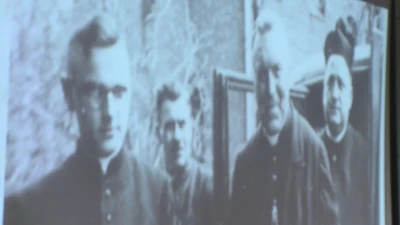 Kongres Młodych Kaszubów