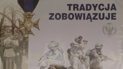 Wejerowo: Badania do wojska