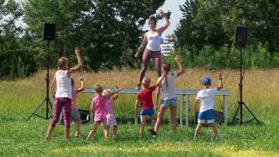 vlcsnap-2018-07-23-09h30m14s444.png
