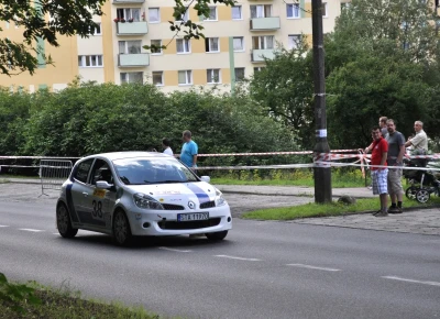 15. Lotos Grand Prix Sopot