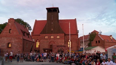 vlcsnap-2019-08-13-15h12m57s977.png