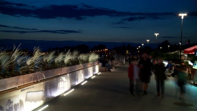 vlcsnap-2019-08-13-15h17m54s305.png