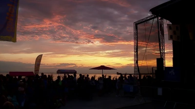 vlcsnap-2019-08-13-15h14m38s629.png