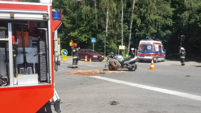 fot. Patrycja Białk