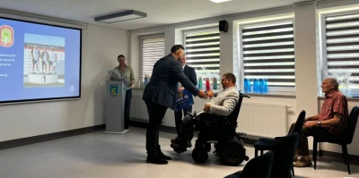 Miniatura