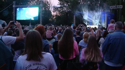 vlcsnap-2019-08-02-15h11m28s022.png