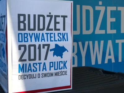 Belonada 2017 - fot. Marek