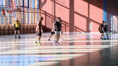 Puchar Tytanów 2014