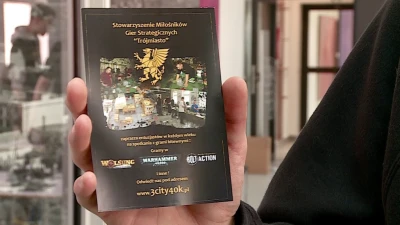 Miniatura