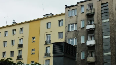 Gdyński weekend z architekturą