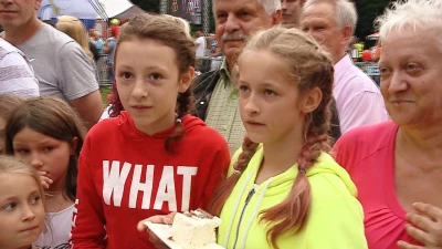 36_Wejogranie_fot_TTM.jpg