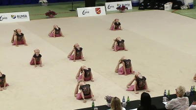 Miniatura