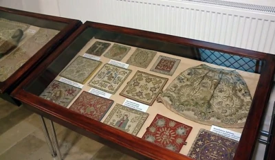 7b.jpg