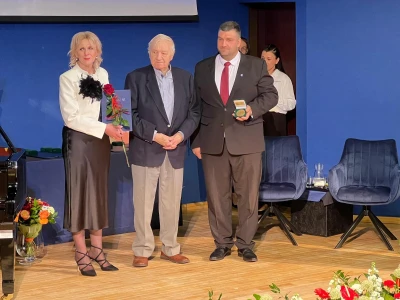 Karina Trybańska/TTM