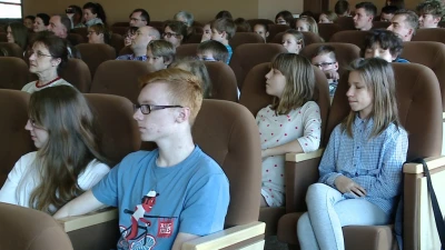 Festiwal Kultury Białoruskiej