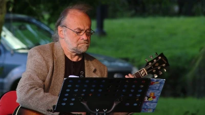 Nowak Band w Wejherowie