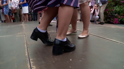 vlcsnap-2019-08-16-15h16m32s626.png
