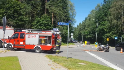 fot. Patrycja Białk