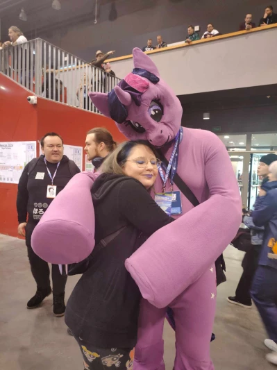 źródło: NordaFM