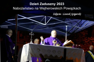fot. Leszka Spigarskiego