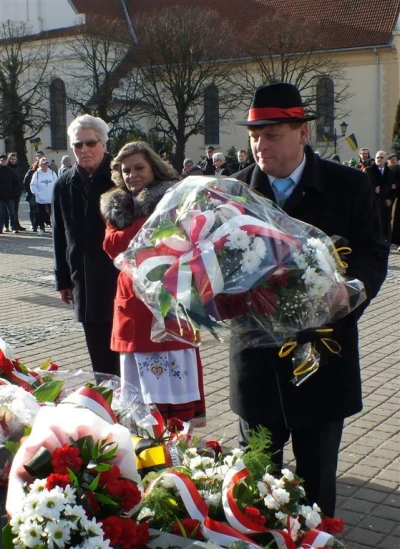 359. rocznica śmierci Jakuba Wejhera