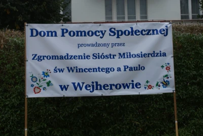Festyn u św. Jacka pełen atrakcji
