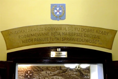 fot. Leszek Spigarski